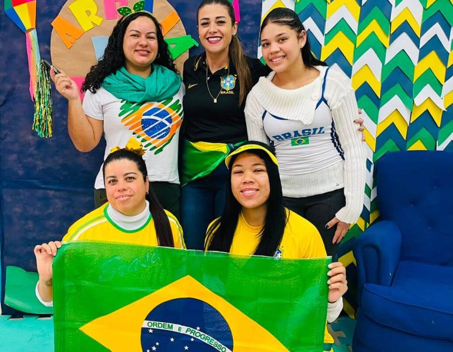 2152413d-3bd8-4541-bbbe-9887163b3ad4
