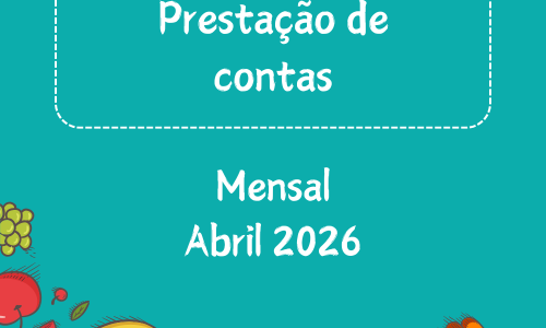 Prestacao-abril