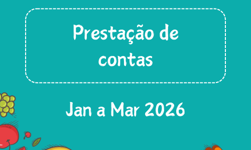 Prestacao-fevereiro-nadia