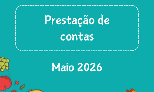 Prestacao-fevereiro-nadia