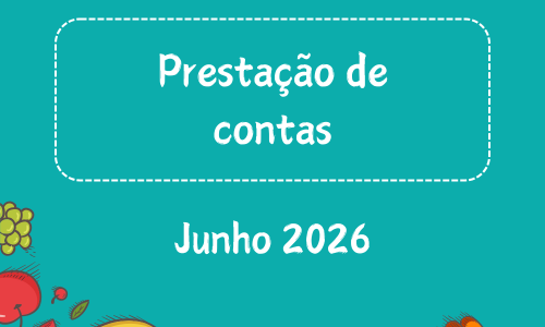 Prestacao-junho