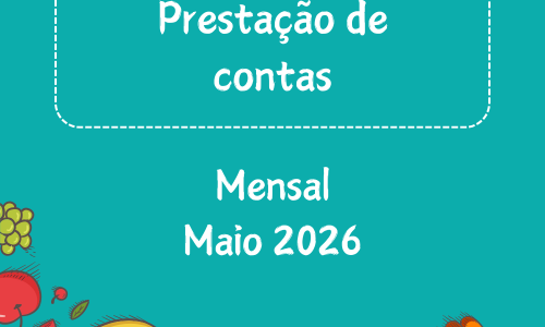 Prestacao-maio