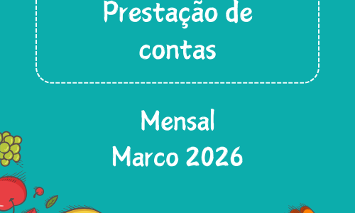 Prestacao-marco-nadia (1)