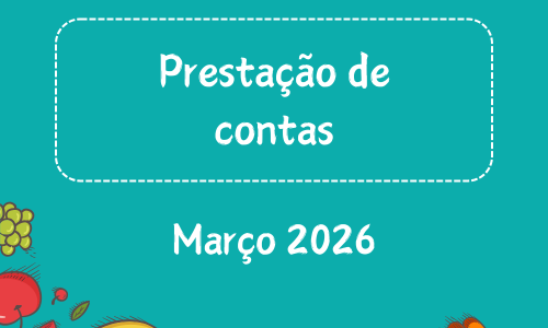Prestacao-março-roberto gritti