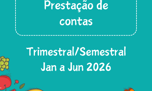 Prestacao-semestral
