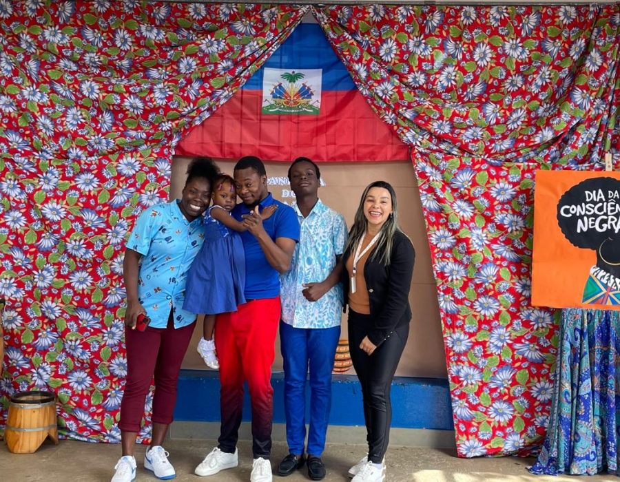 WhatsApp-Image-2025-11-19-at-09.35.50-1