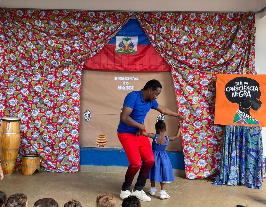 WhatsApp-Image-2025-11-19-at-10.43.33-1