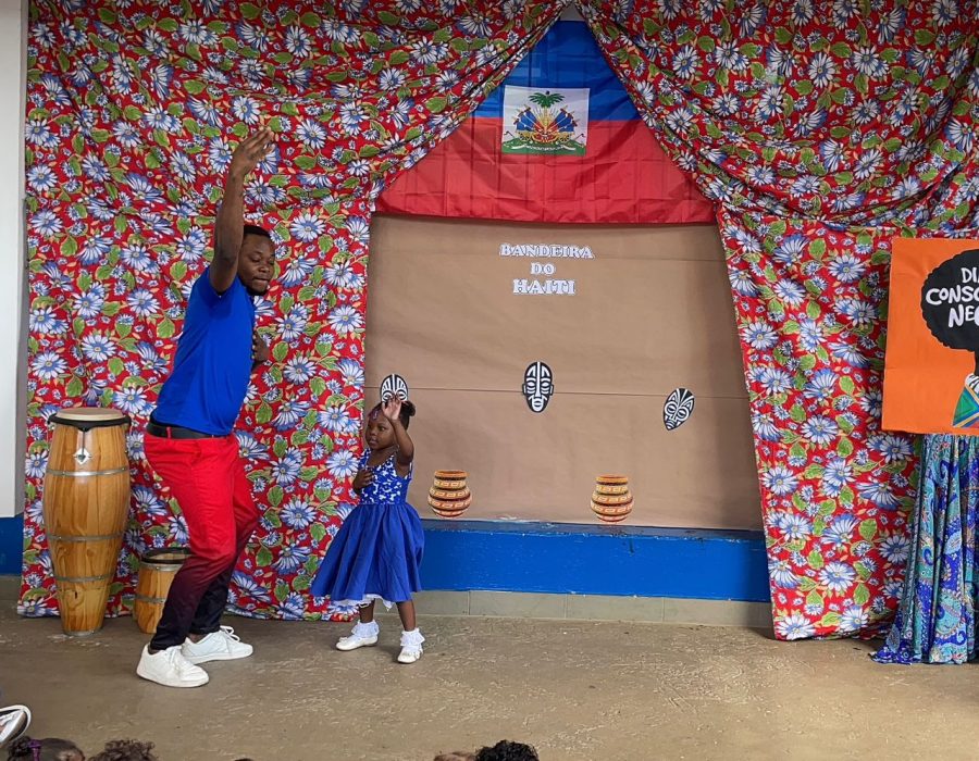 WhatsApp-Image-2025-11-19-at-10.43.44-1