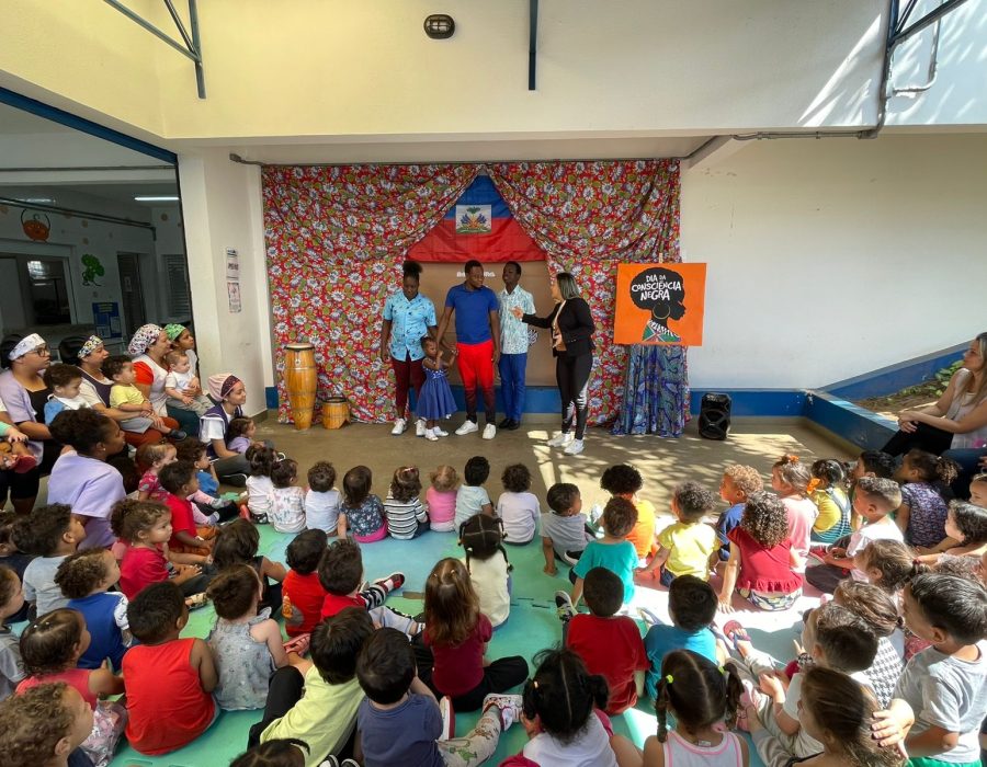 WhatsApp-Image-2025-11-19-at-10.44.29-1