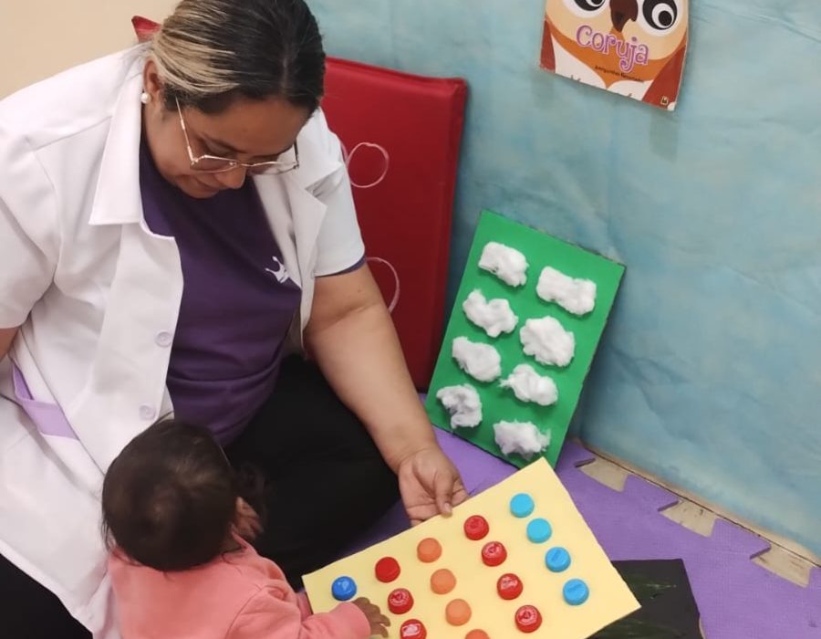 WhatsApp Image 2026-04-14 at 11.53.37