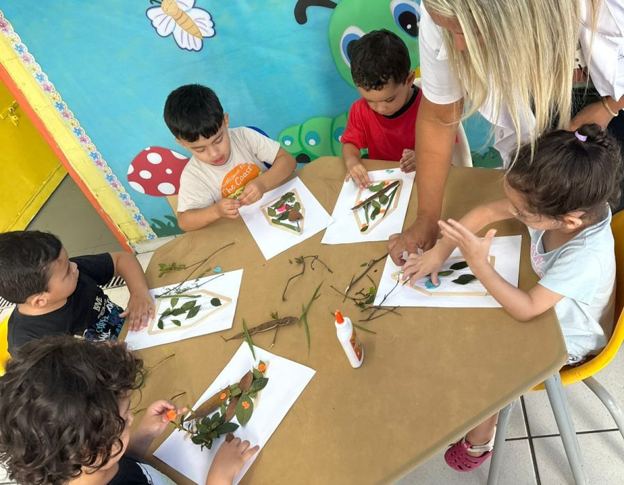 WhatsApp Image 2026-04-22 at 11.14.51