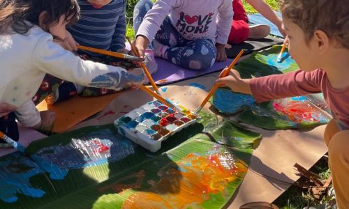 WhatsApp Image 2026-04-22 at 11.18.03