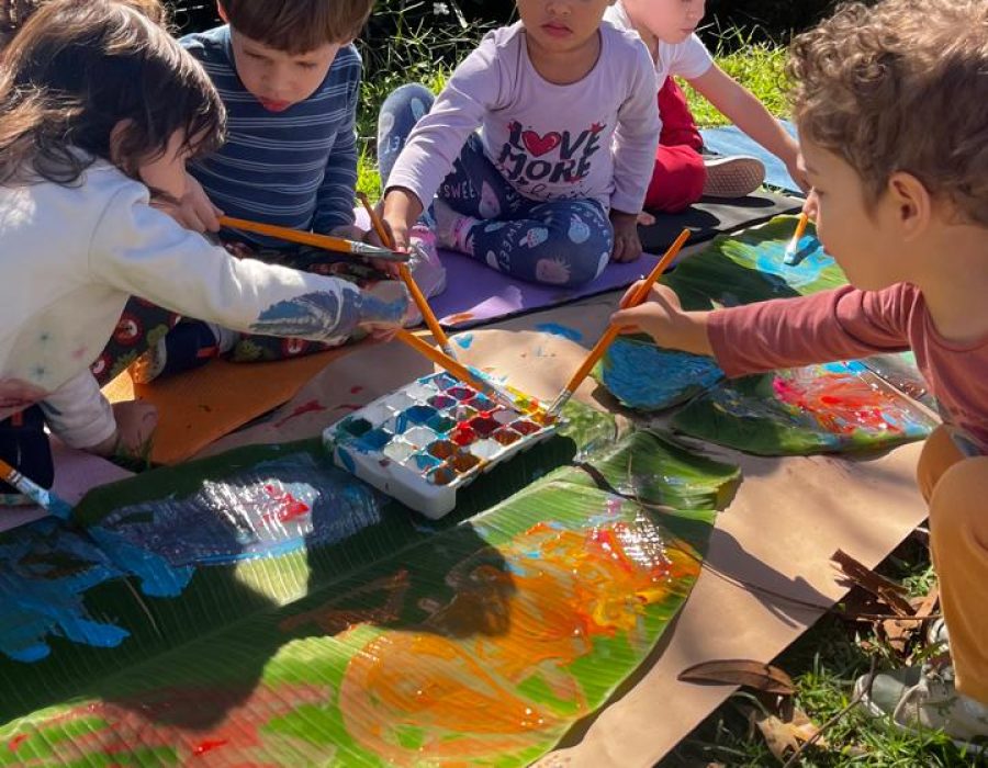 WhatsApp Image 2026-04-22 at 11.18.03