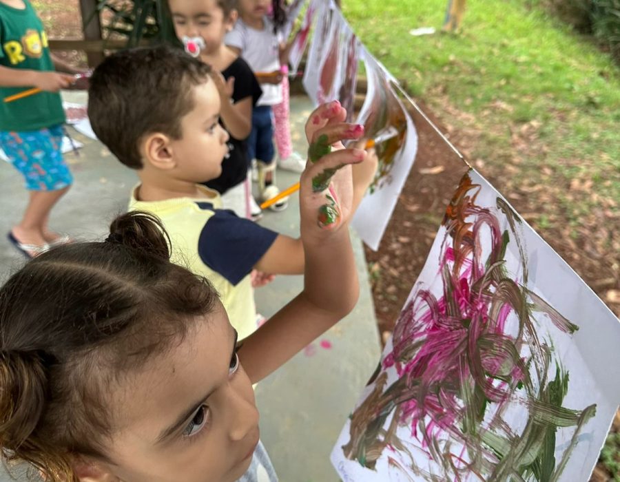 WhatsApp Image 2026-04-22 at 11.19.43