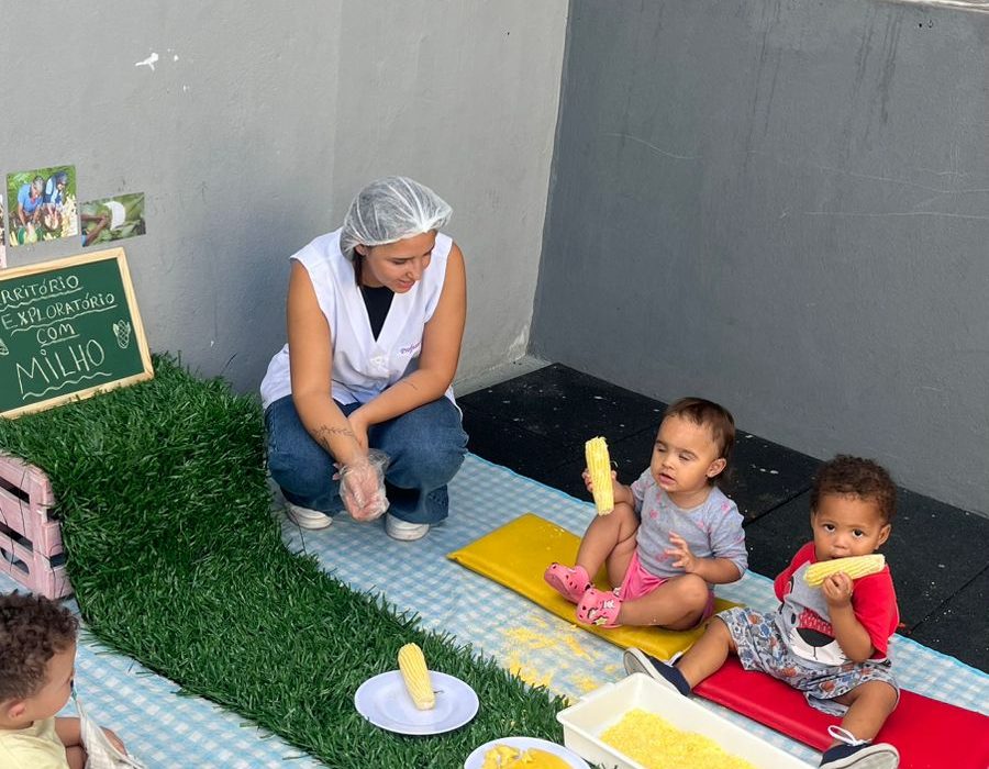 WhatsApp Image 2026-04-22 at 11.26.22