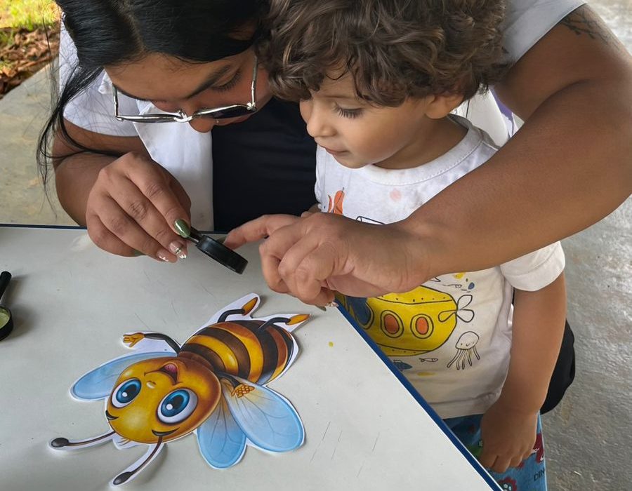 WhatsApp Image 2026-04-22 at 11.33.47