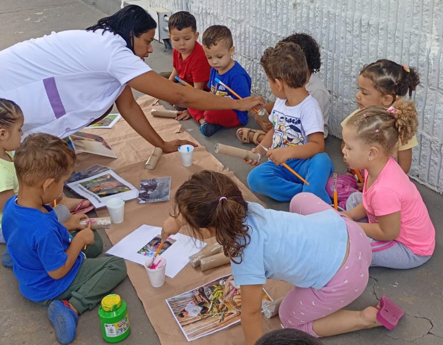 WhatsApp Image 2026-04-22 at 11.36.01