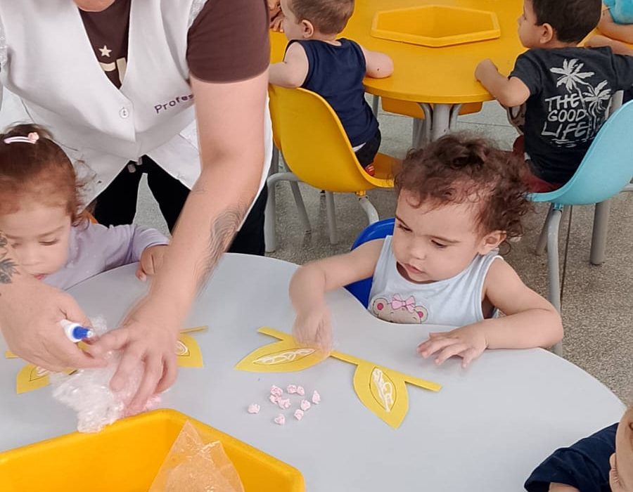 WhatsApp Image 2026-04-22 at 11.39.22