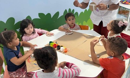 WhatsApp-Image-2026-04-30-at-09.26.49