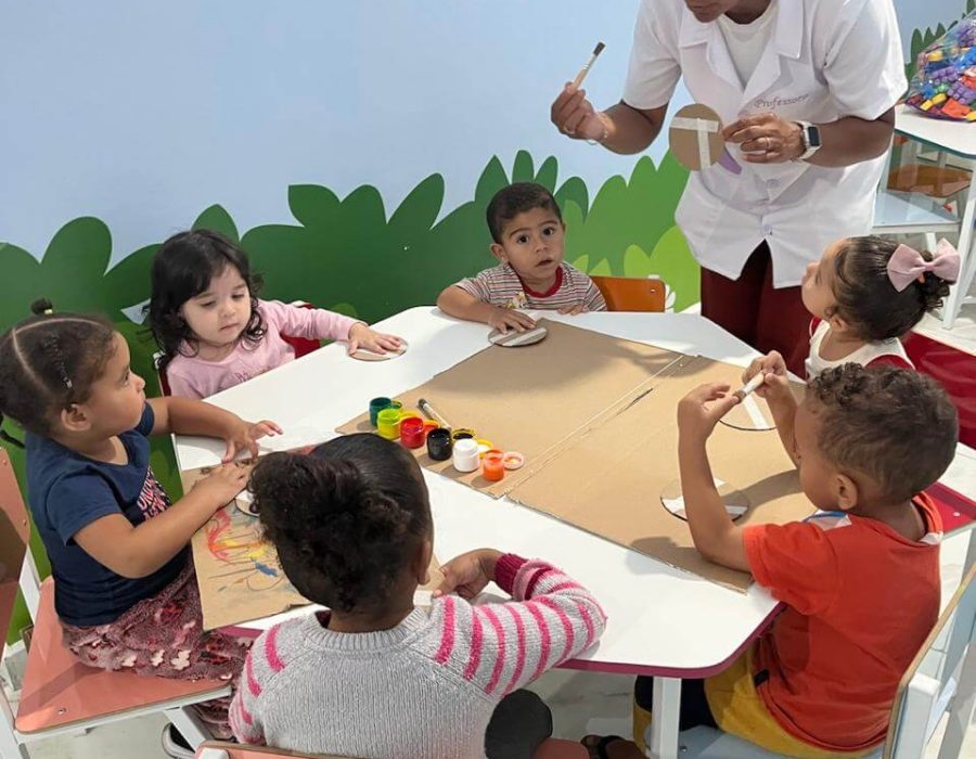 WhatsApp-Image-2026-04-30-at-09.26.49