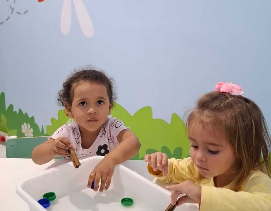 WhatsApp-Image-2026-04-30-at-09.27.16