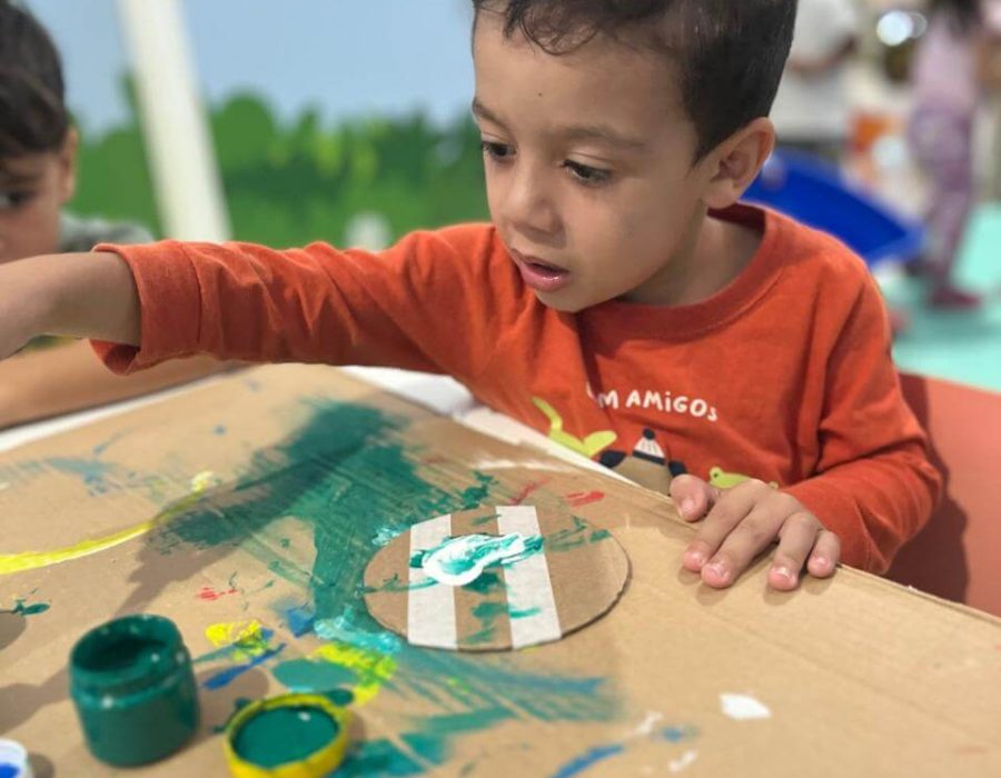 WhatsApp-Image-2026-04-30-at-09.36.02