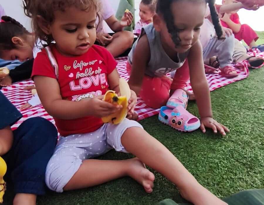 WhatsApp-Image-2026-04-30-at-09.39.25-1