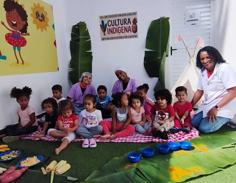 WhatsApp-Image-2026-04-30-at-09.39.25