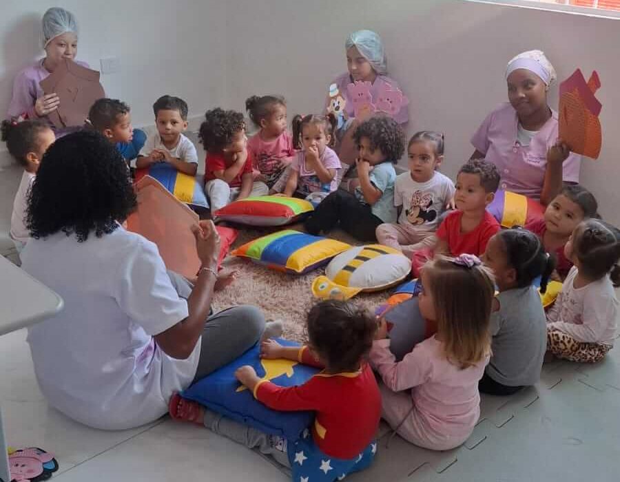 WhatsApp-Image-2026-04-30-at-09.39.26