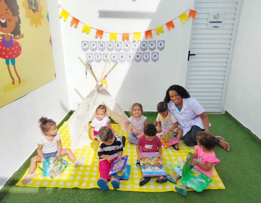 WhatsApp-Image-2026-04-30-at-09.41.42