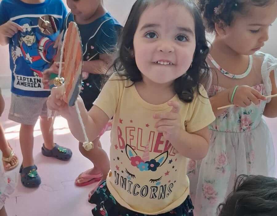 WhatsApp-Image-2026-04-30-at-09.44.15