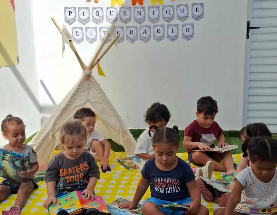 WhatsApp-Image-2026-04-30-at-09.45.43