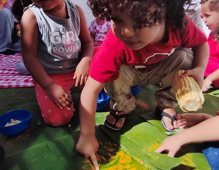 WhatsApp-Image-2026-04-30-at-09.46.41