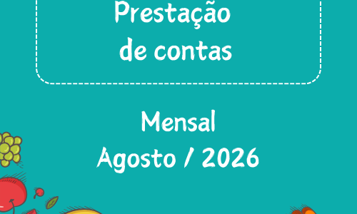capa-agosto