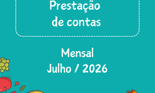 capa-julho