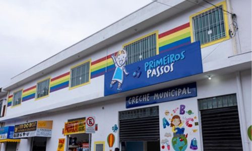 escola-ana